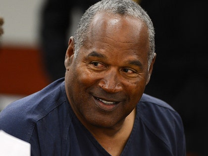 0309-oj-simpson-getty