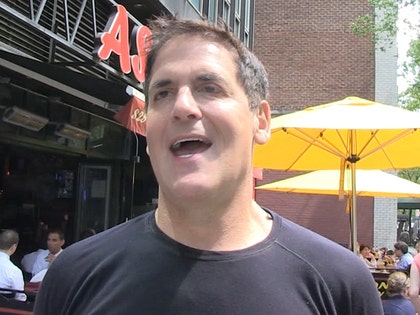 050317_mark_cuban_primary