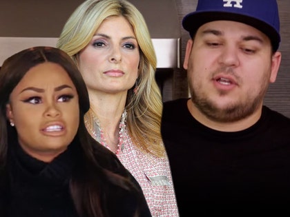 0707-lisa-bloom-blac-chyna-rob-04