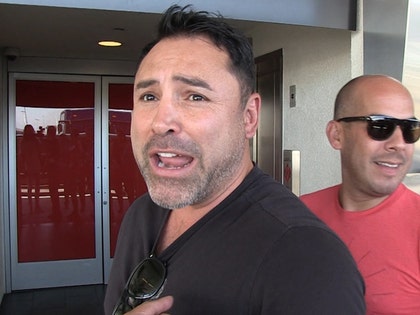 072017_oscar_de_la_hoyaprimary