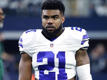 0901_ezekiel-elliott-nfl-getty-3