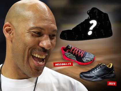 0911-lonzo-ball-new-shoe-TMZ-GETTY-03