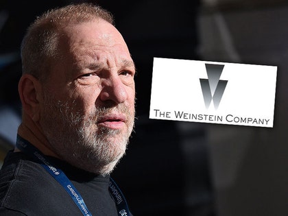 1204-weinstein-getty-01