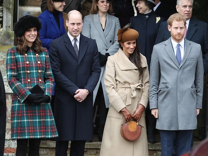 1225_prince_Meghan-Markle-prince-william-kate-niddleton-getty