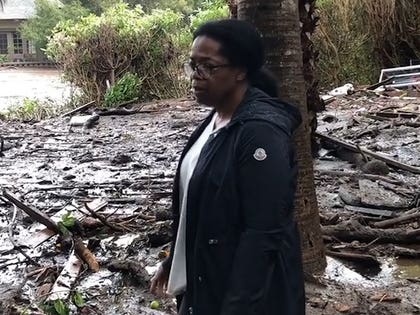 011018_oprah_mudslide_primary