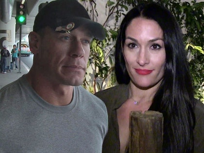 0531-john-cena-nikki-bella-tmz-01