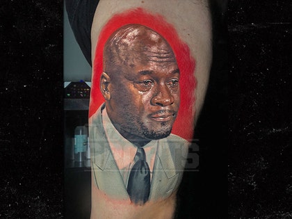 0727-crying-jordan-tatoo-tmzsports-02