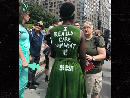 0803-patricia-okoumou-rise-and-resist-02