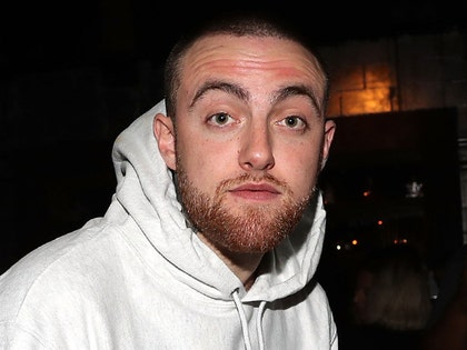 0907-mac-miller-getty-03