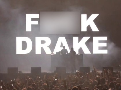 1111-pusha-t-fuck-drake-twitter-02