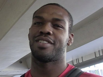 1211-jon-jones-tmz-01