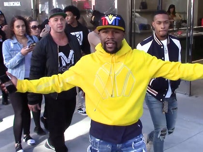 031319_floyd_mayweather_primary_2