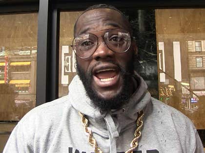 051419_deontay_wilder_primary