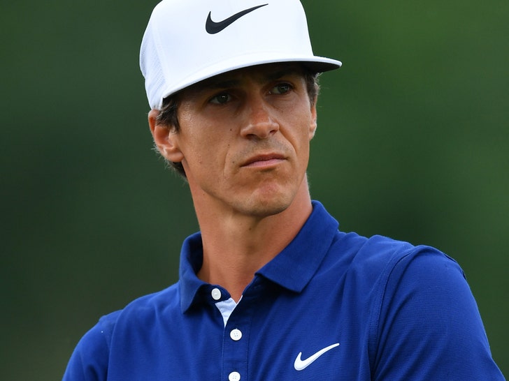 0801_Thorbjorn Olesen_getty