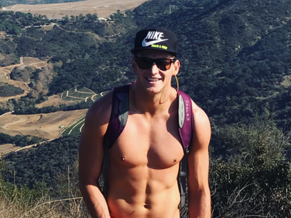 blake-horstmann-shirtless-photos11