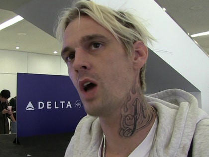 0808-aaron-carter-tmz-01