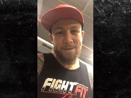 092419_steven_peterson-primary