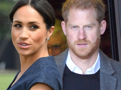 0812 meghan markle prince harry getty 2