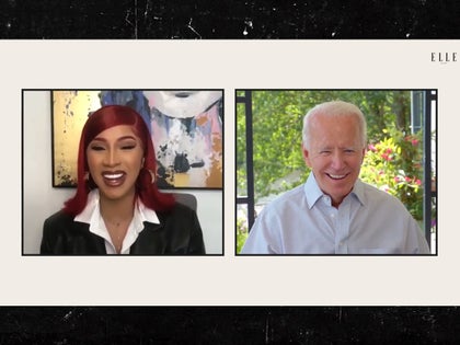 081720-joe-biden-cardi-b-interview