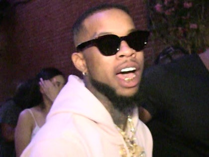 0918-Tory Lanez-tmz-01