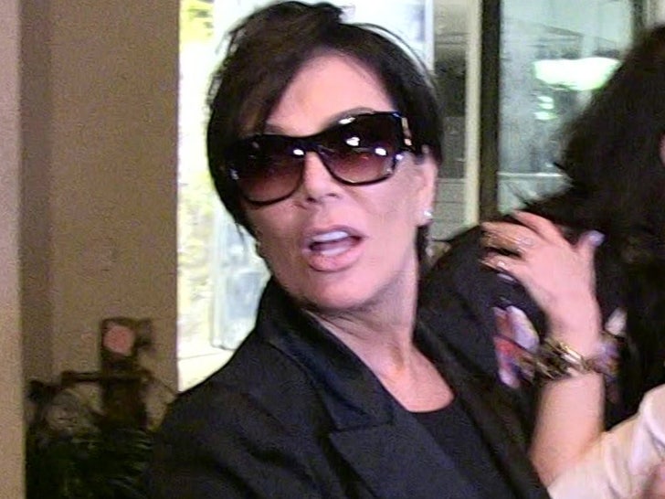 0930-Kris Jenner-tmz-01