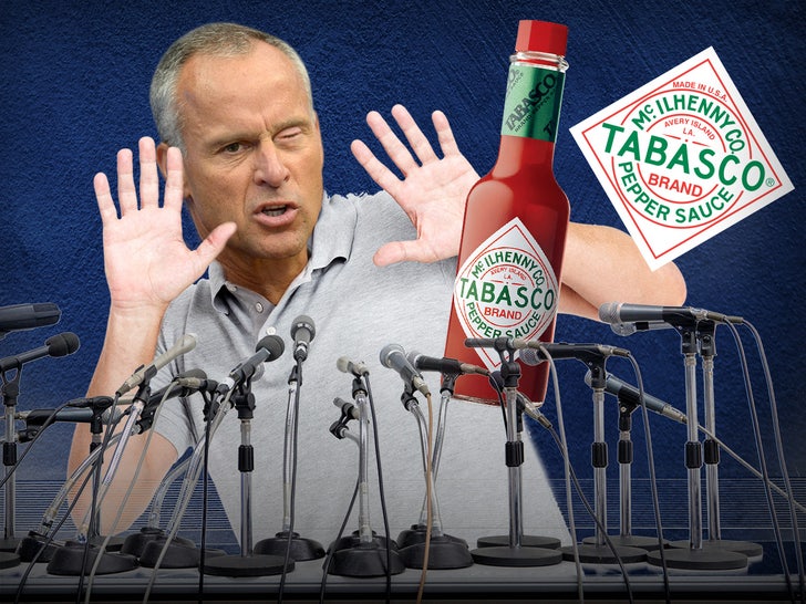 1027-Mike Nolan-getty-tmz-tabasco-site-01