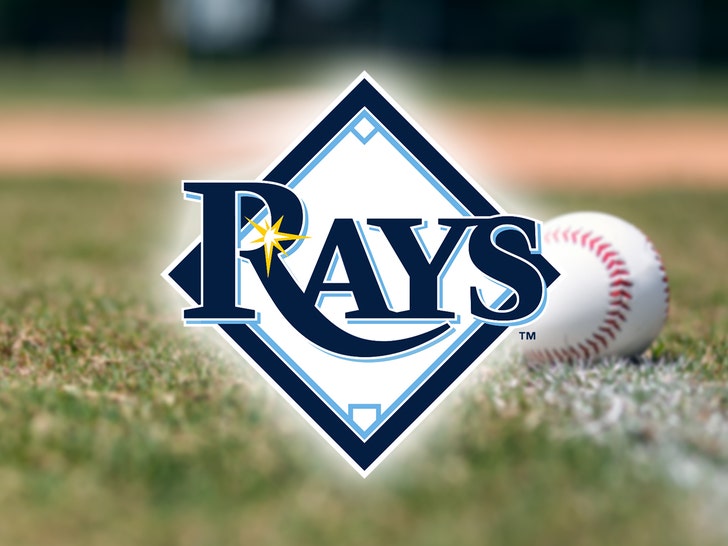 1105-tampa bay rays getty