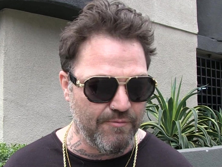 Bam Margera Found, Going Back To Rehab.jpg