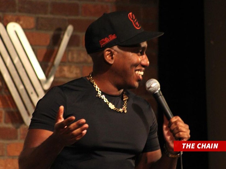 1027-Chris-Redd-improvtx-ig-02