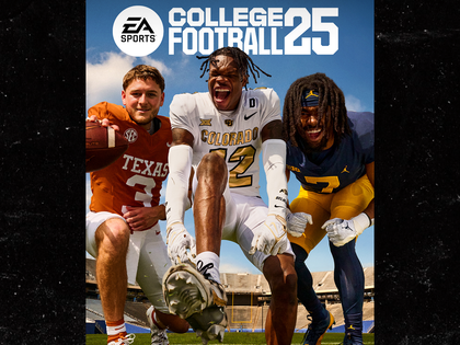 ea college football game