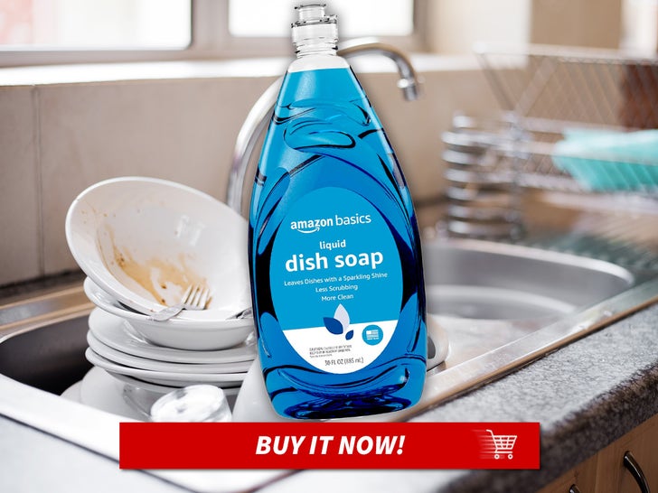 Amazon-Basics-Dish-Soap-MAIN