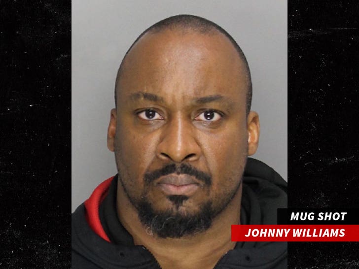 johnny-williams-mug-shot-cobb-county-sheriffs-office-1