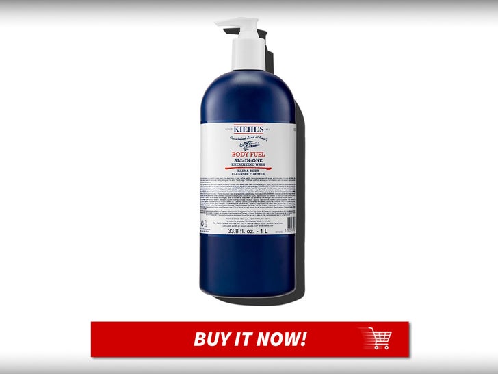 Kiehl's-Body-Fuel-All-in-One-Energizing-Body-Wash-MAIN