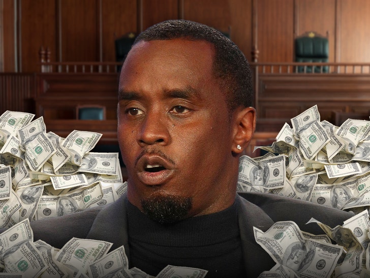Diddy-Courtroom-Getty-1