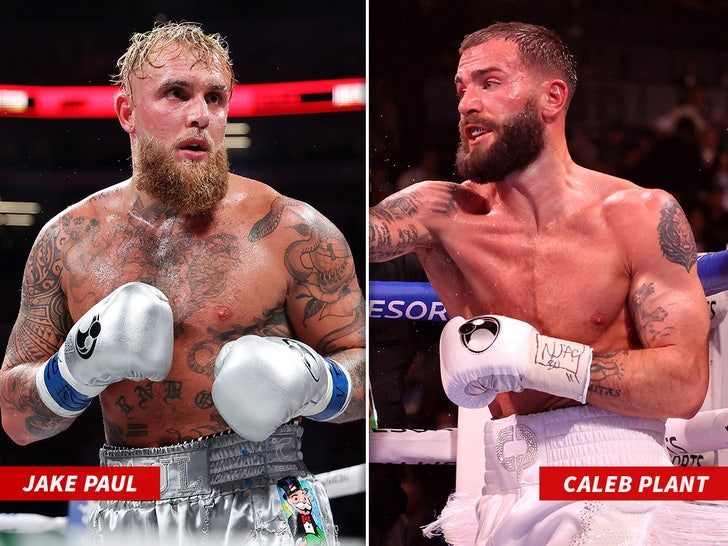 jake paul caleb plant split sub getty swip