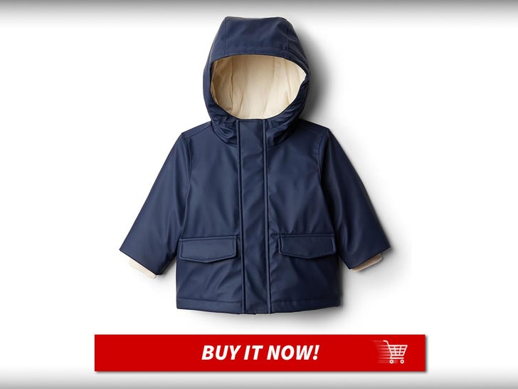 Boys-Water-Rain-Rain-Jacket-Main