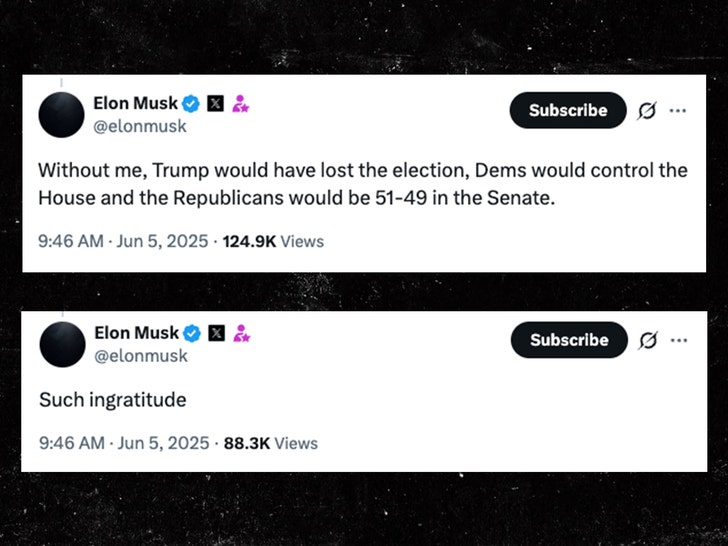 elon-musk-tweets-1