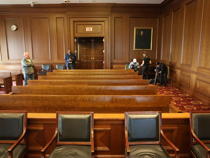 diddy-courtroom-ap-2