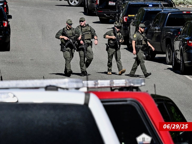 idaho active shooter ap