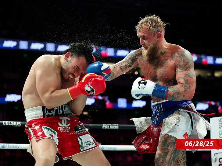 Julio-sea-chavez-jr-sab-getty-1