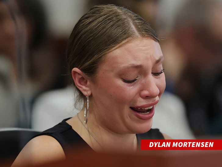 Dylan-Mortenen-AP-4