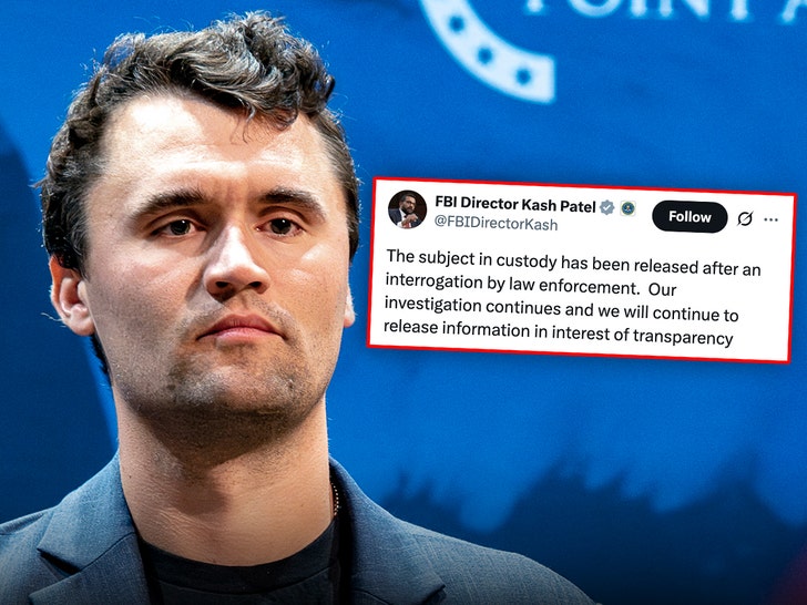 Charlie-Kirk-Getty-X-2