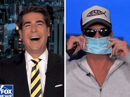 102525_kid_rock_primary