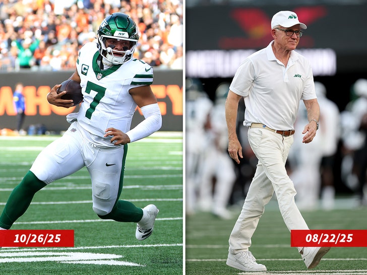 justin-fields-woody-johnson-sub-getty-1
