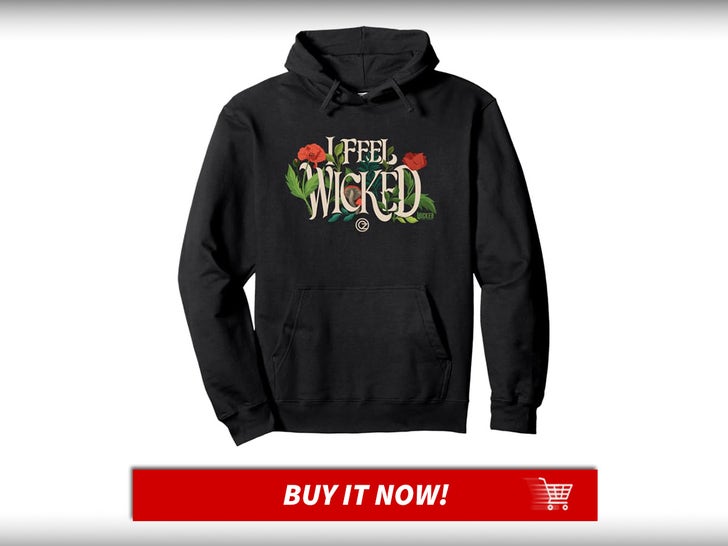 I-Feel-Wicked-Pullover-Hoodie-Wicked-Tees-Sweatshirts-MAIN