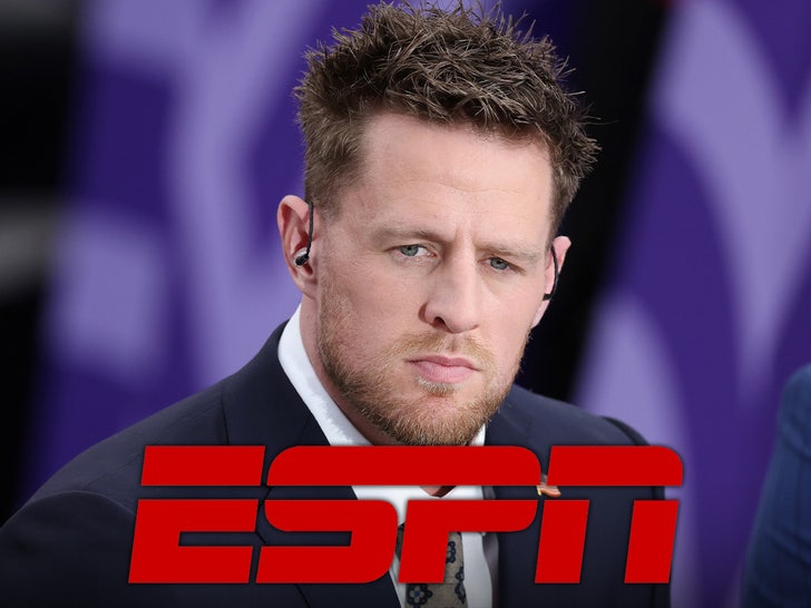 jj watt espn main getty 2