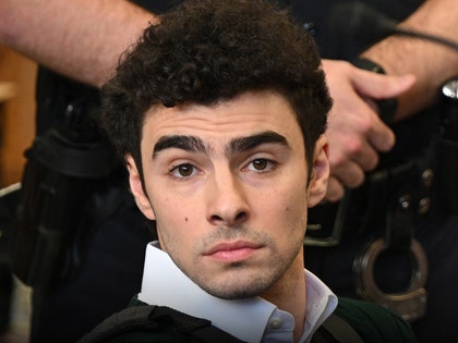 luigi-mangione-getty-1