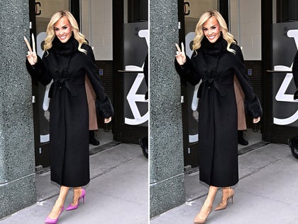 0107-jenny-mccarthy-frigin-diff-primary_720