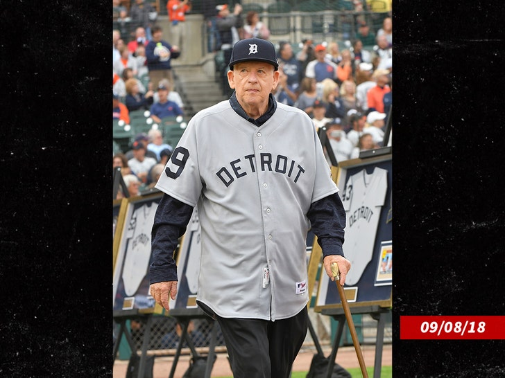 mickey-lolich-sub-getty-1