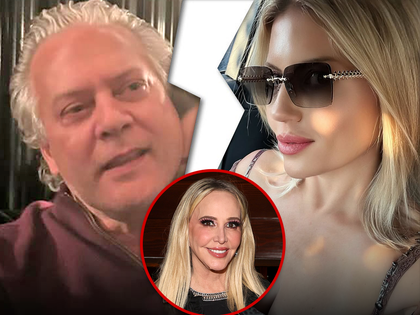 david beador lesley beador shannon beador main insta